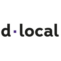 dLocal - 360 payments technology for LATAM, APAC & EMEA logo, dLocal - 360 payments technology for LATAM, APAC & EMEA contact details