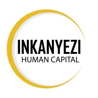 Inkanyezi Human Capital.Co logo, Inkanyezi Human Capital.Co contact details