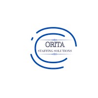 Orita Staffing Solutions logo, Orita Staffing Solutions contact details