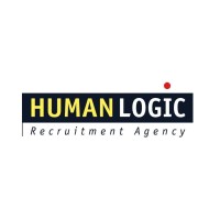 Human Logic Recruitment Agency logo, Human Logic Recruitment Agency contact details