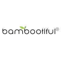 Bambootiful Naturals Ltd. logo, Bambootiful Naturals Ltd. contact details