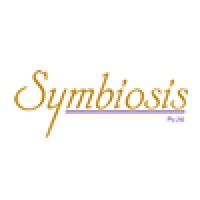 Symbiosis - Professional People Placement logo, Symbiosis - Professional People Placement contact details