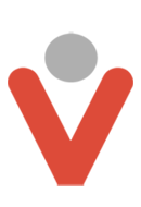 Vadequa logo, Vadequa contact details