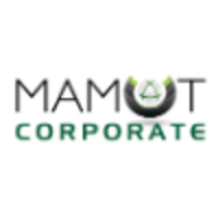 Mamut Corporate (Pty) Ltd logo, Mamut Corporate (Pty) Ltd contact details