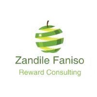 ZANDILE FANISO REWARD CONSULTING logo, ZANDILE FANISO REWARD CONSULTING contact details