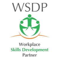 Workplace Skills Development Partner logo, Workplace Skills Development Partner contact details