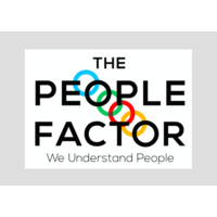 The People Factor Pty Ltd logo, The People Factor Pty Ltd contact details