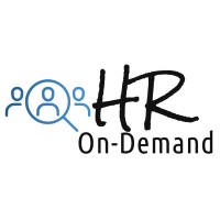 HR On-Demand, Cape Town, SA logo, HR On-Demand, Cape Town, SA contact details