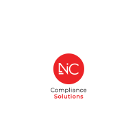 NC Compliance Solutions (Pty)Ltd logo, NC Compliance Solutions (Pty)Ltd contact details