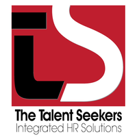 The Talent Seekers - Integrated HR & Talent Management Solutions logo, The Talent Seekers - Integrated HR & Talent Management Solutions contact details