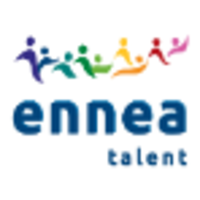 Ennea Talent logo, Ennea Talent contact details