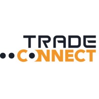 Trade Connect SA logo, Trade Connect SA contact details