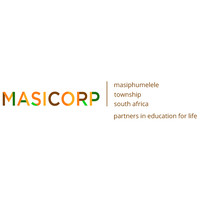 Masicorp logo, Masicorp contact details