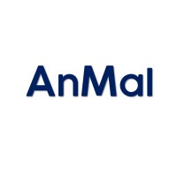 AnMal Fish & Poultry logo, AnMal Fish & Poultry contact details