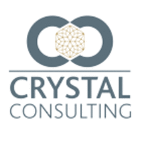 Crystal Consulting SA logo, Crystal Consulting SA contact details