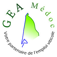 Gironde Emploi Agricole Médoc logo, Gironde Emploi Agricole Médoc contact details