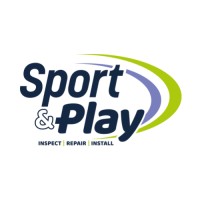 Sport & Play Ltd. logo, Sport & Play Ltd. contact details