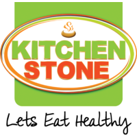 Kitchen Stone logo, Kitchen Stone contact details