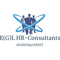 EGL HR Consultants (Pty) Ltd logo, EGL HR Consultants (Pty) Ltd contact details