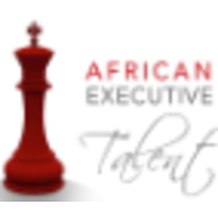 African Executive Talent logo, African Executive Talent contact details