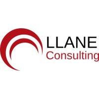 LLANE Consulting (Pty) Ltd logo, LLANE Consulting (Pty) Ltd contact details