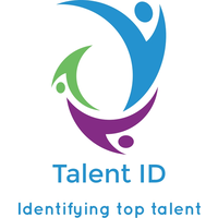 Talent ID (Pty) Ltd logo, Talent ID (Pty) Ltd contact details