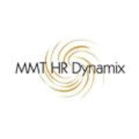 MMT HR Dynamix logo, MMT HR Dynamix contact details