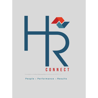 HR Connect (PTY) Ltd logo, HR Connect (PTY) Ltd contact details