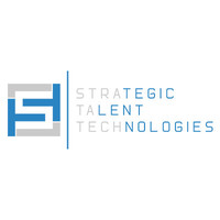 Strategic Talent Technologies (Stratatech) logo, Strategic Talent Technologies (Stratatech) contact details