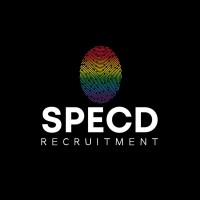 Specd logo, Specd contact details