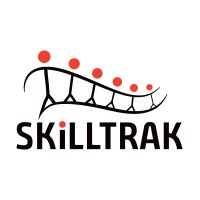 SKiLLTRAK logo, SKiLLTRAK contact details