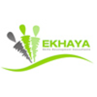 Ekhaya Skills Development Consultants logo, Ekhaya Skills Development Consultants contact details