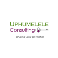 Uphumelele Consulting, Africa logo, Uphumelele Consulting, Africa contact details