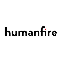 humanfire logo, humanfire contact details