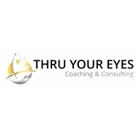 Thru Your Eyes Coaching & Consulting logo, Thru Your Eyes Coaching & Consulting contact details