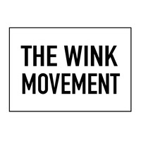 Wink Movement logo, Wink Movement contact details