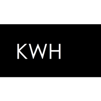 KWH Executive Placement logo, KWH Executive Placement contact details