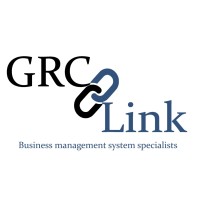 GRC Link (Pty) Ltd logo, GRC Link (Pty) Ltd contact details