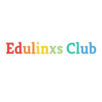 edulinxs.club logo, edulinxs.club contact details