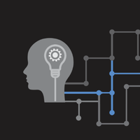 Johan Erasmus Industrial Psychology logo, Johan Erasmus Industrial Psychology contact details