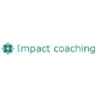 Impact Coaching Pty Ltd logo, Impact Coaching Pty Ltd contact details