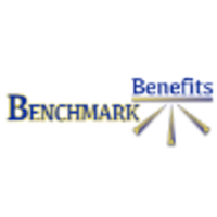 Benchmark Benefits UT logo, Benchmark Benefits UT contact details