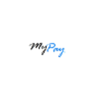 MyPay Payroll logo, MyPay Payroll contact details