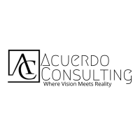 Acuerdo Consulting (PTY) Ltd logo, Acuerdo Consulting (PTY) Ltd contact details