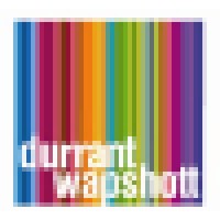 Durrant Wapshott logo, Durrant Wapshott contact details