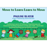 Move to Learn-Learn to move logo, Move to Learn-Learn to move contact details