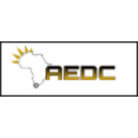 African Entrepreneurial Development Company (Pty) Ltd. logo, African Entrepreneurial Development Company (Pty) Ltd. contact details