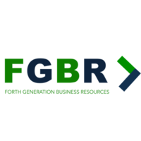 Forth Generation Business Resources logo, Forth Generation Business Resources contact details