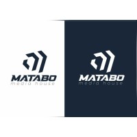 Matabo Media House logo, Matabo Media House contact details