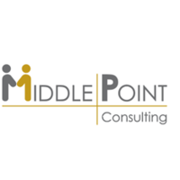 Middle Point Consulting logo, Middle Point Consulting contact details